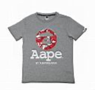 Aape Shirts-106